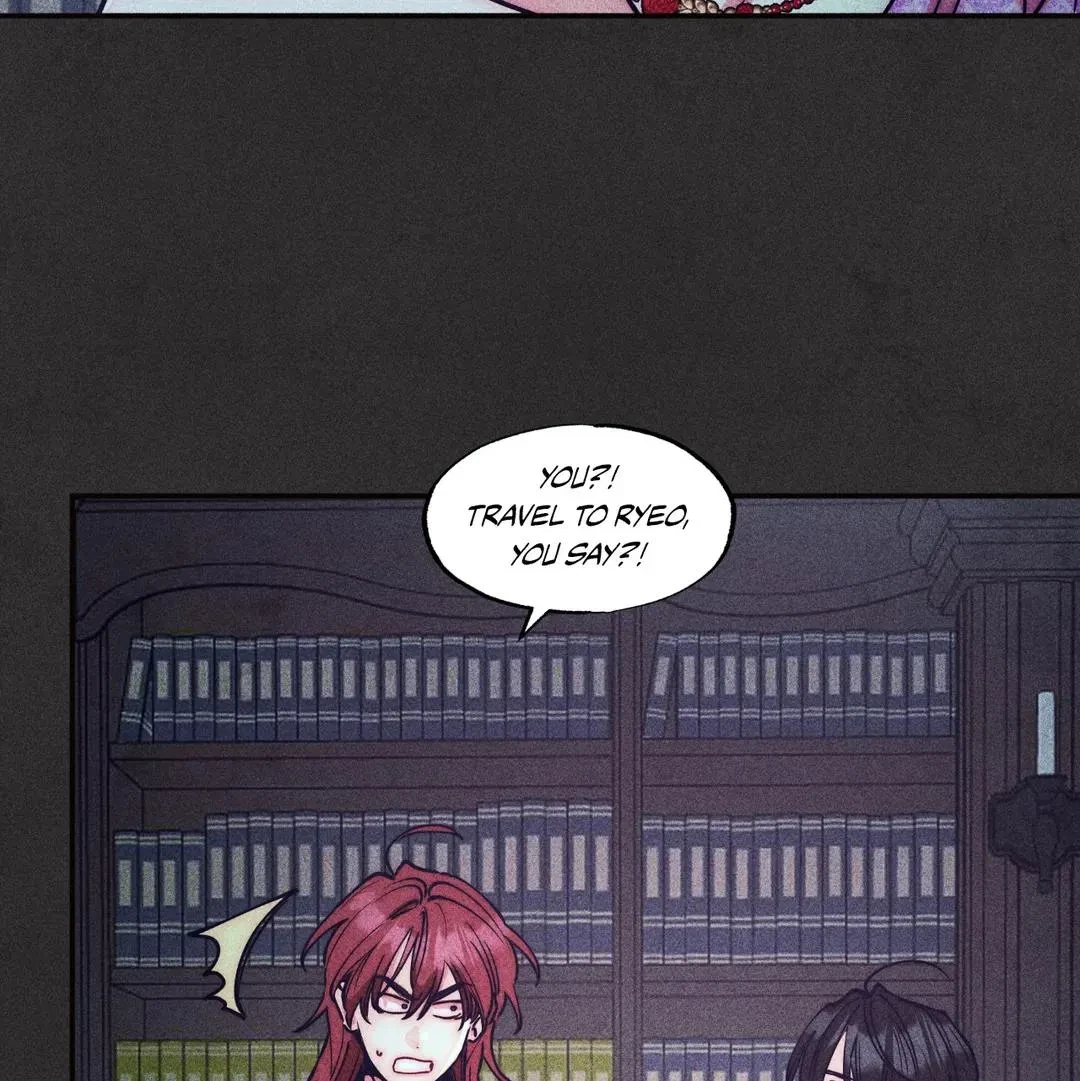 Chapter 77, page 68