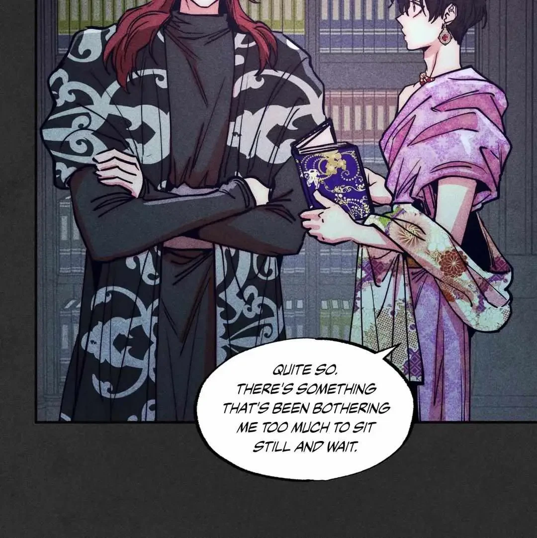 Chapter 77, page 69