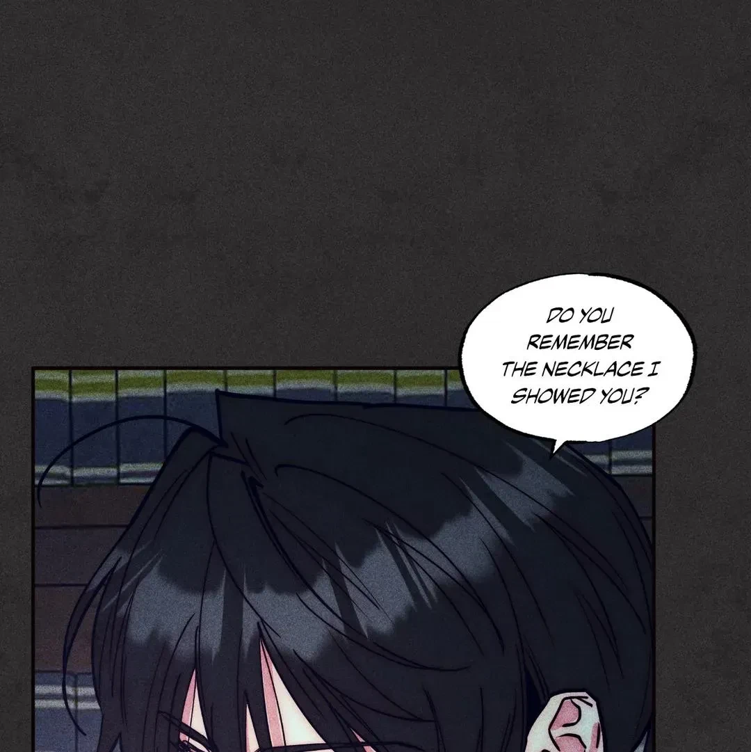 Chapter 77, page 70