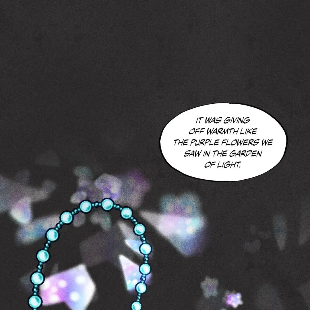 Chapter 77, page 72