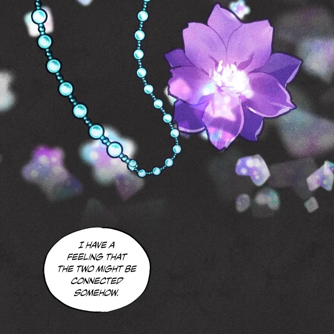 Chapter 77, page 73