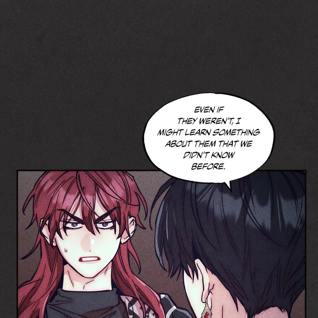 Chapter 77, page 74