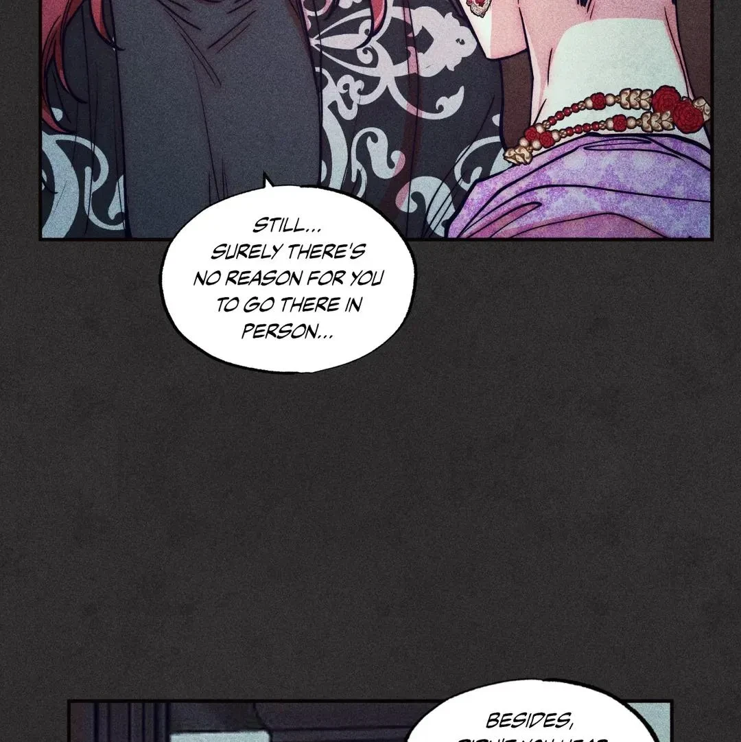 Chapter 77, page 75