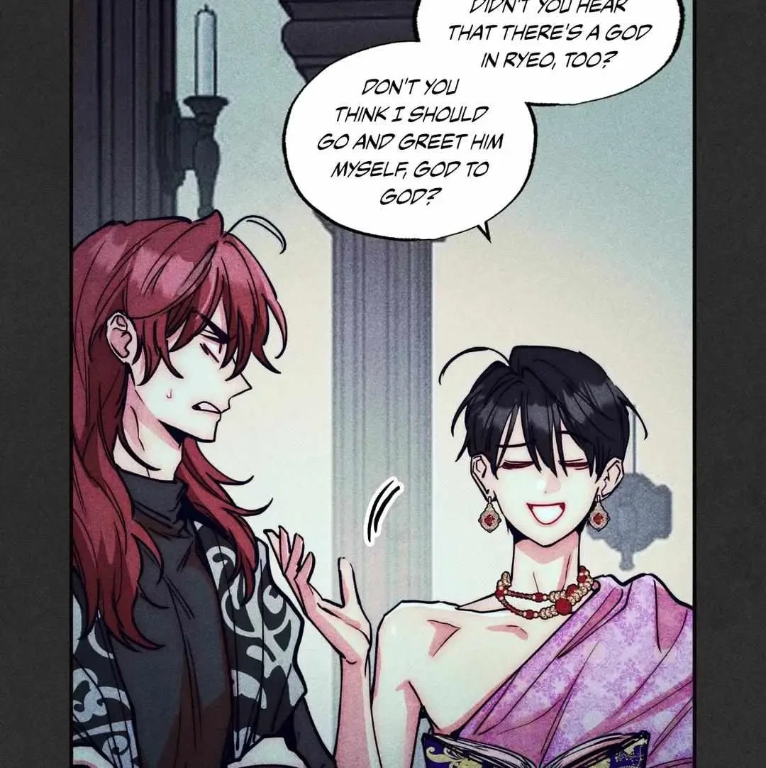 Chapter 77, page 76