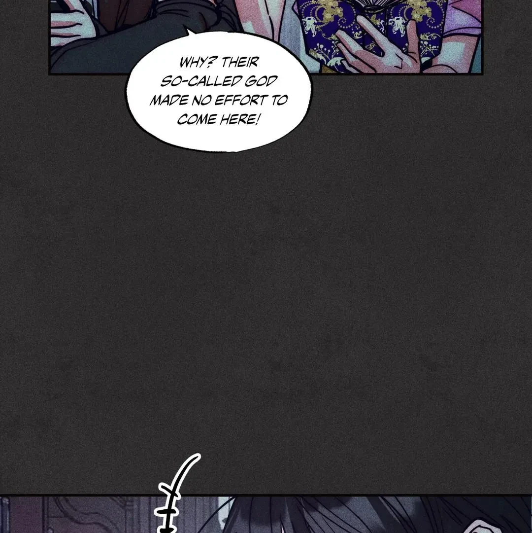 Chapter 77, page 77