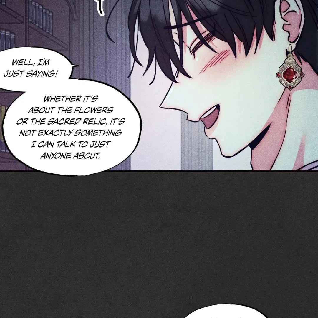 Chapter 77, page 78
