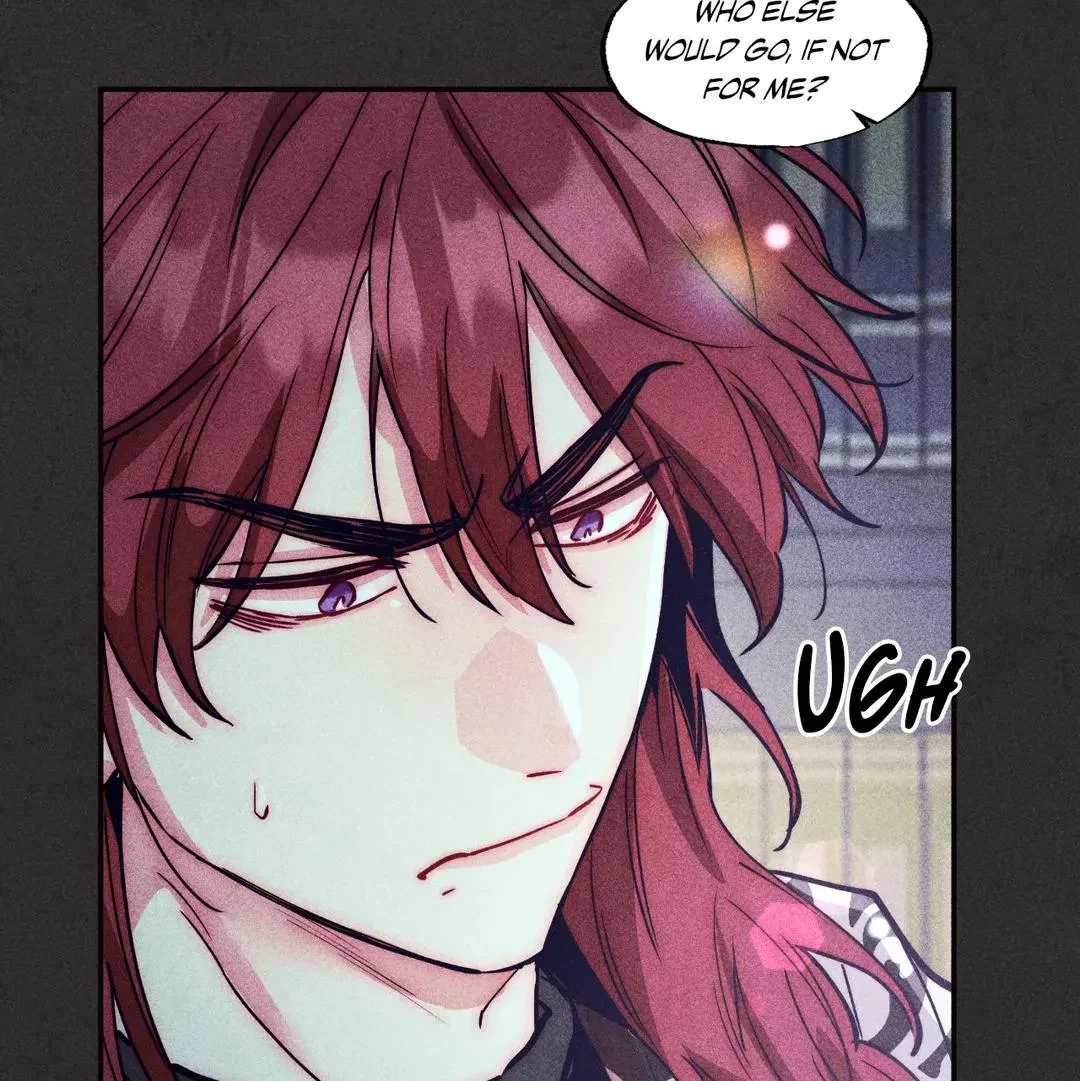 Chapter 77, page 79