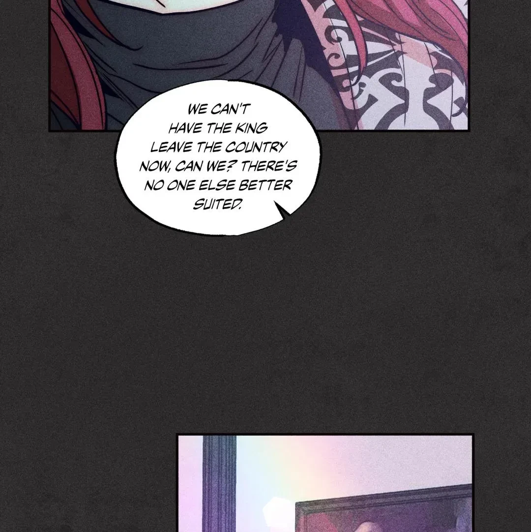 Chapter 77, page 80