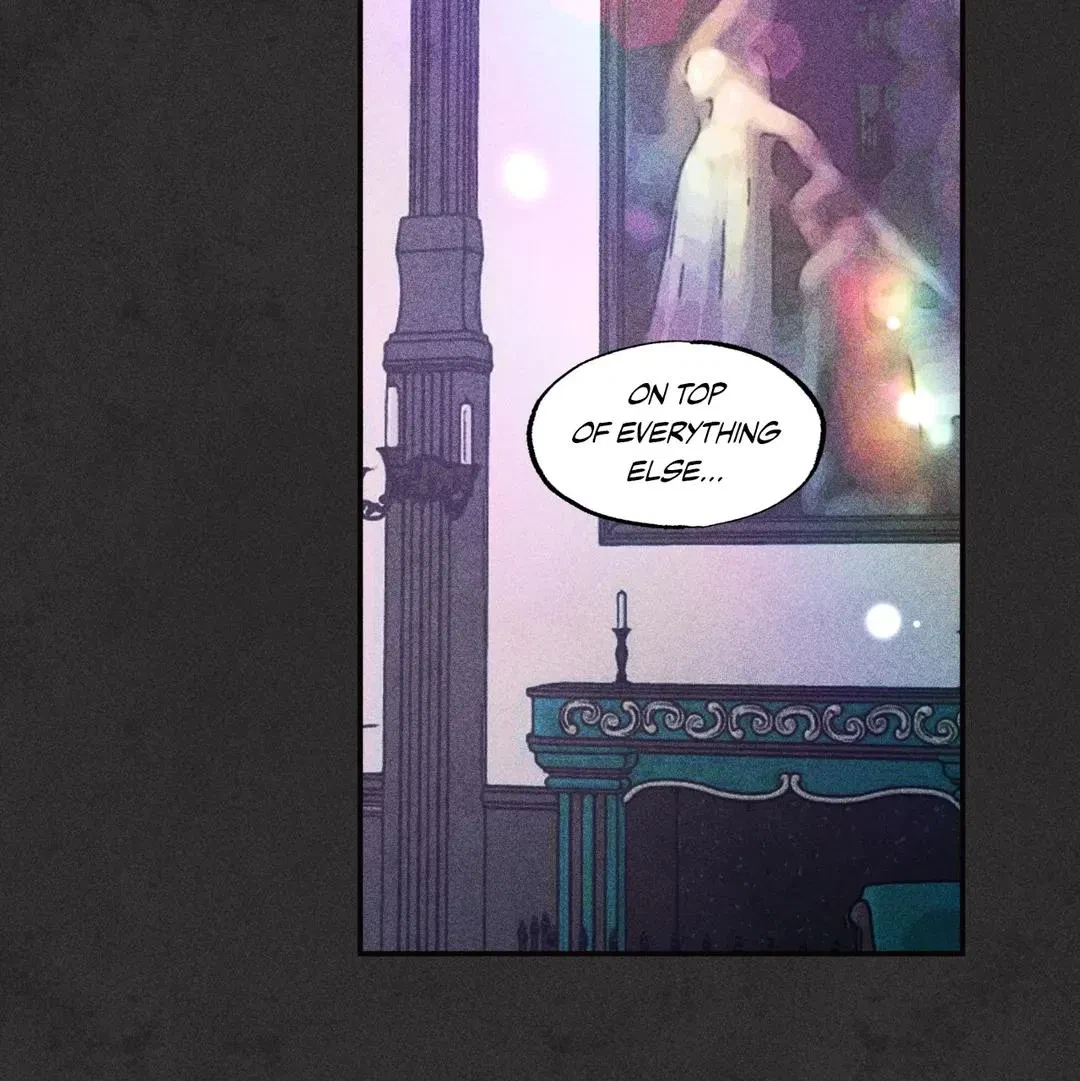 Chapter 77, page 81