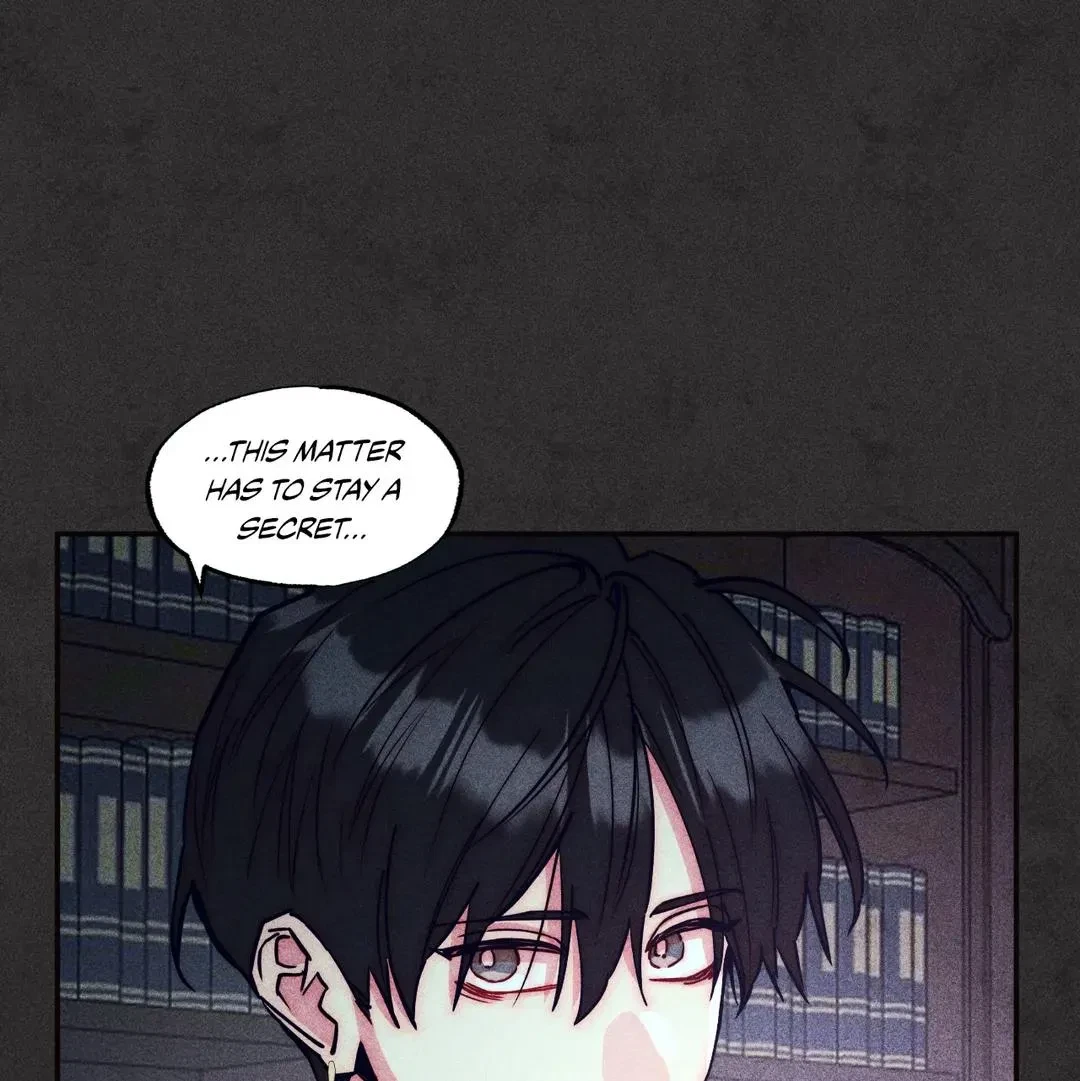 Chapter 77, page 82