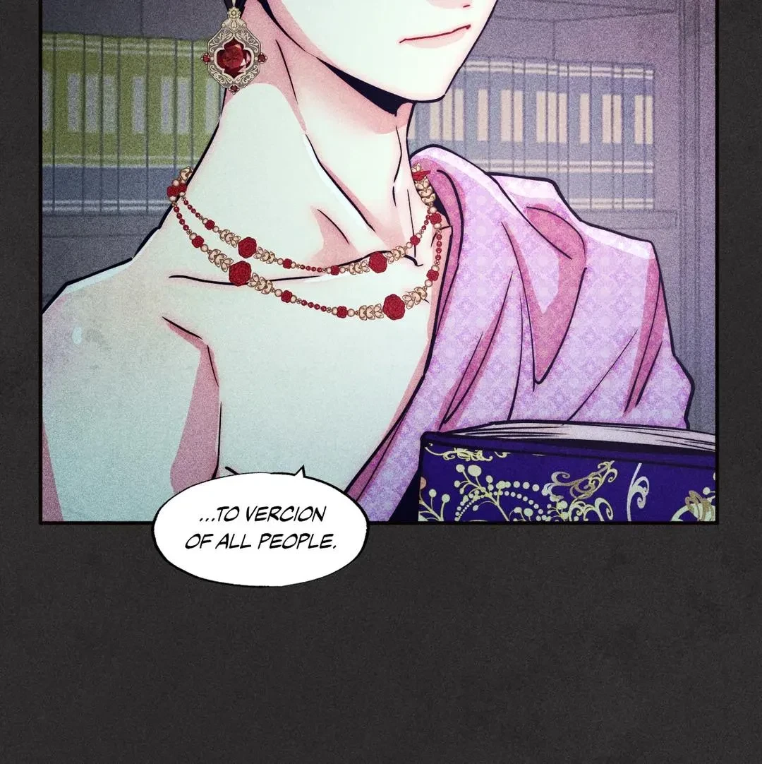 Chapter 77, page 83