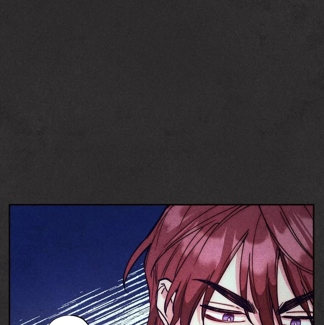 Chapter 77, page 84