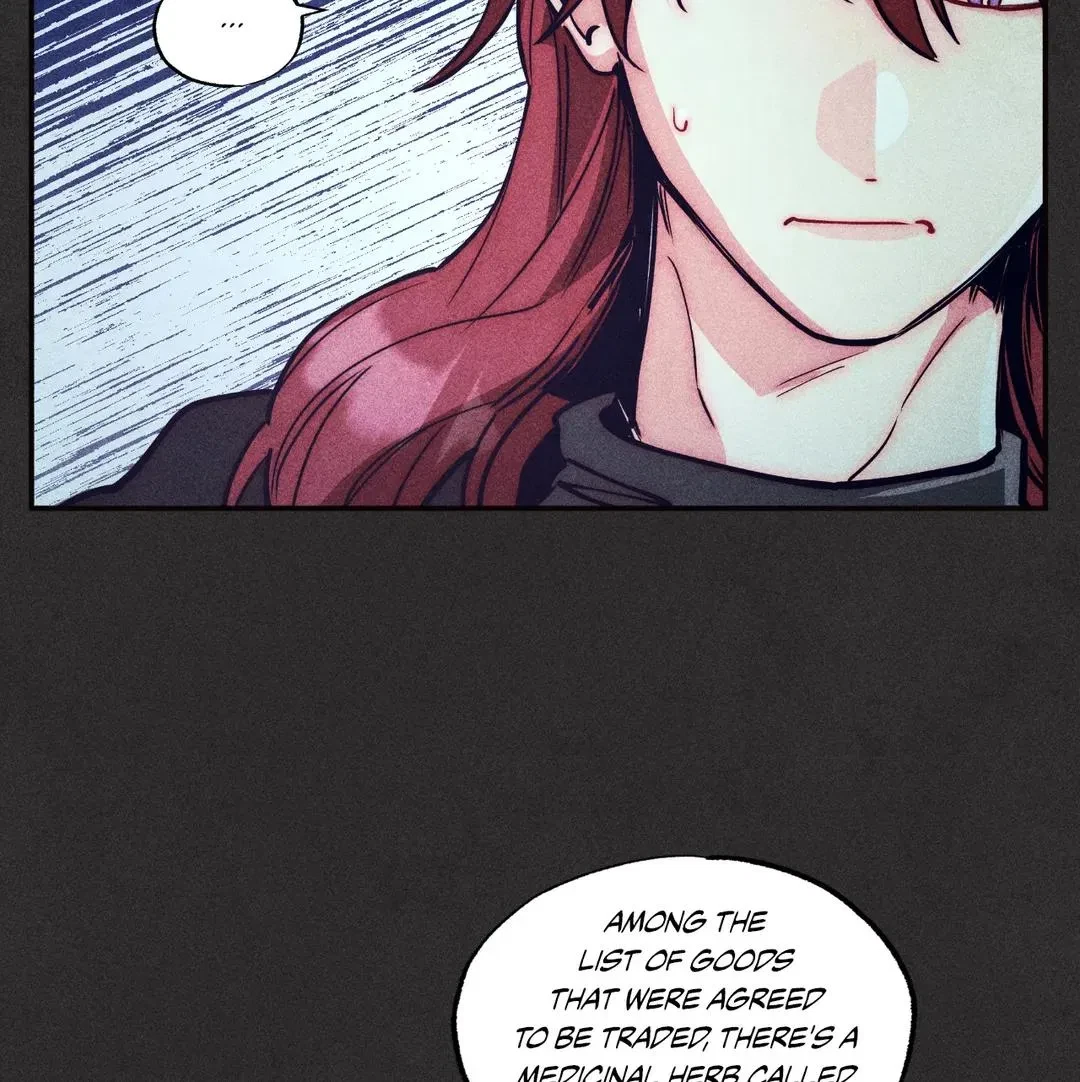 Chapter 77, page 85
