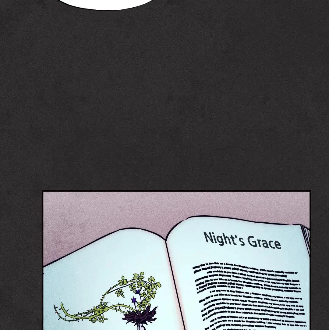 Chapter 77, page 87