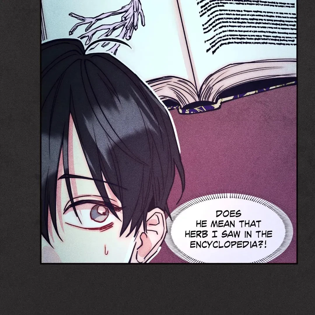 Chapter 77, page 88