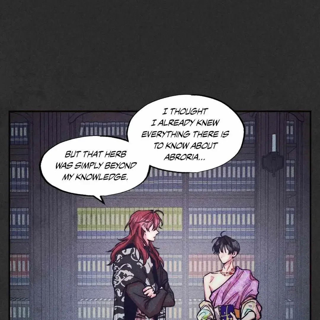 Chapter 77, page 89
