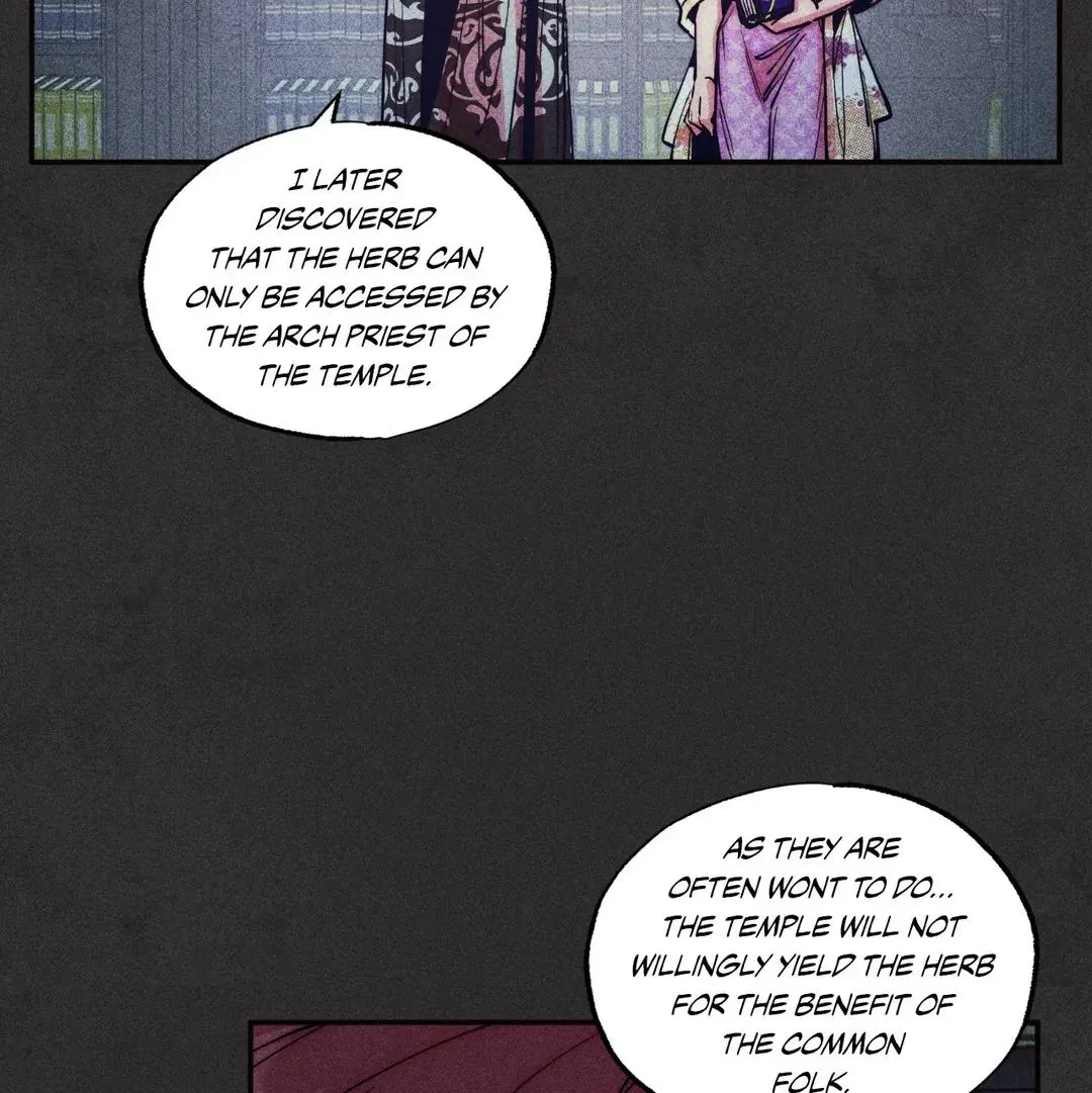 Chapter 77, page 90