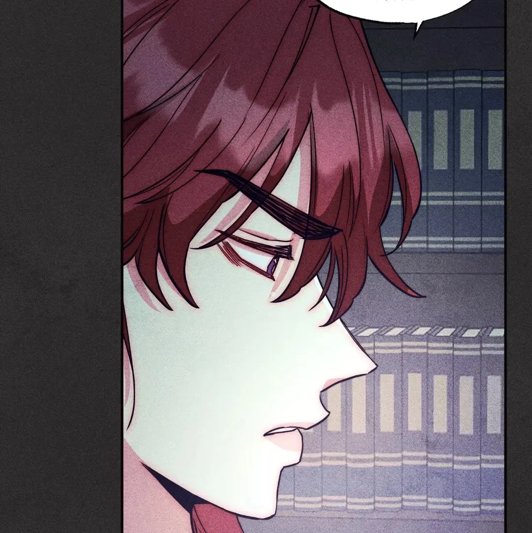Chapter 77, page 91