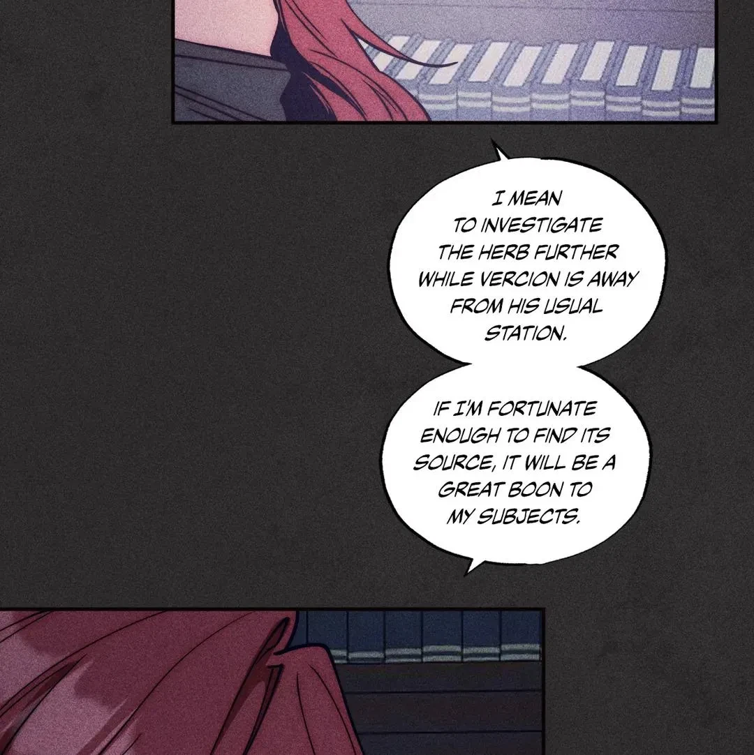 Chapter 77, page 92