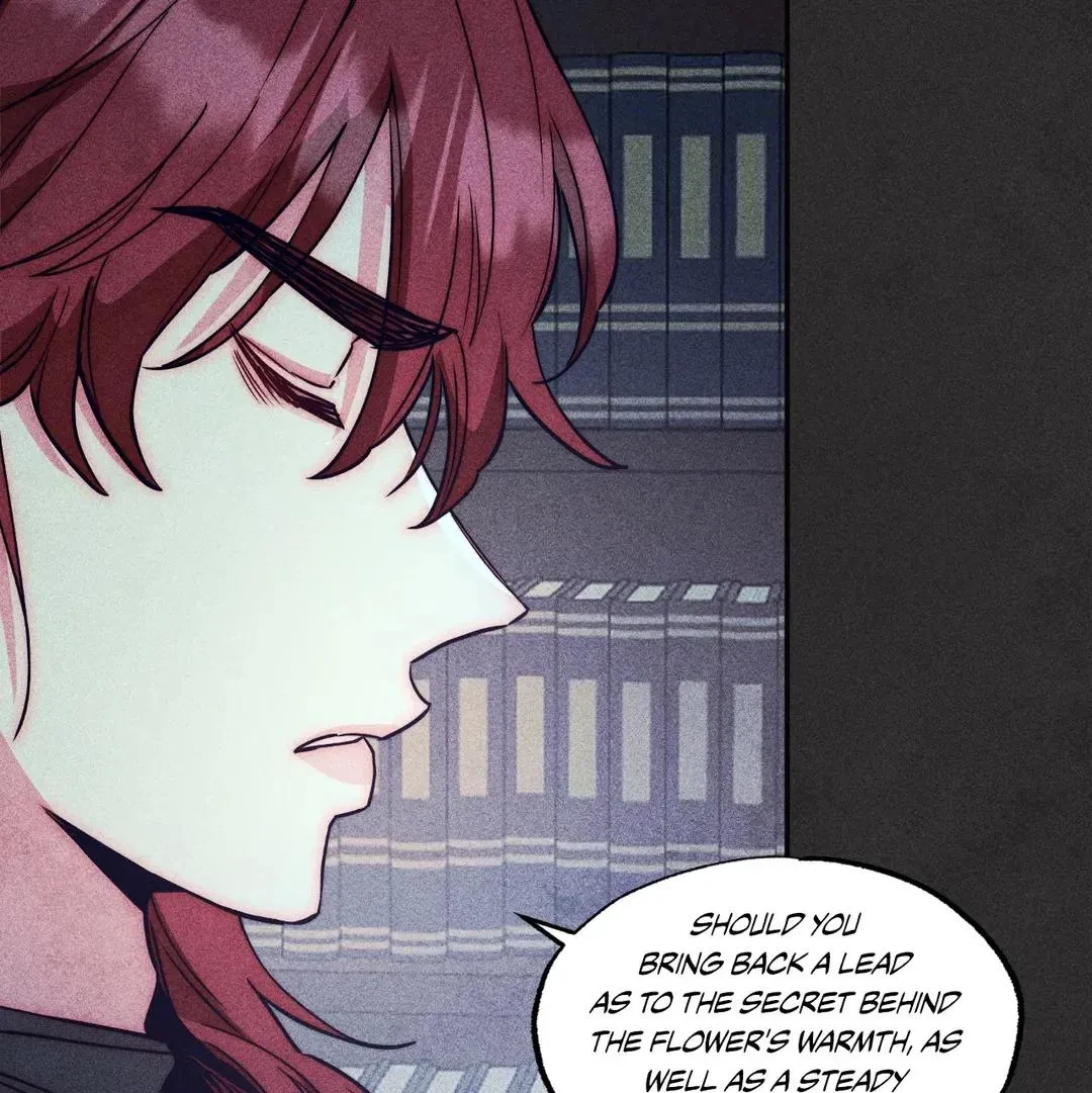 Chapter 77, page 93