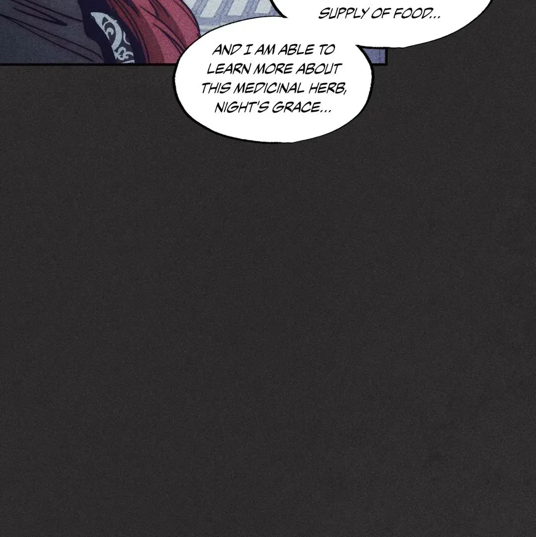 Chapter 77, page 94