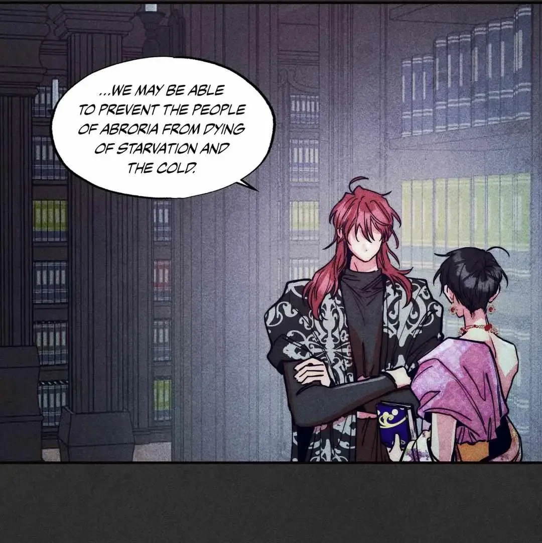 Chapter 77, page 95