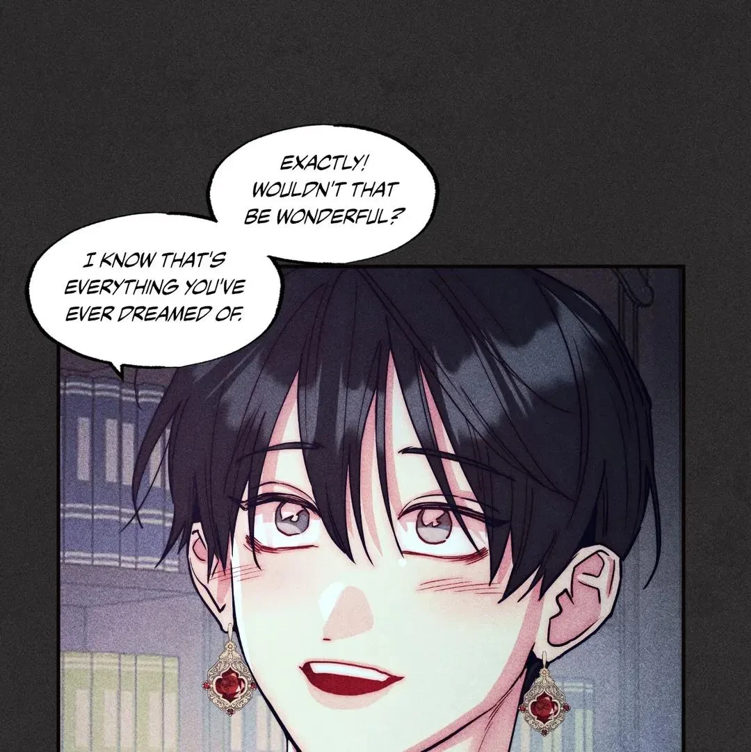 Chapter 77, page 96