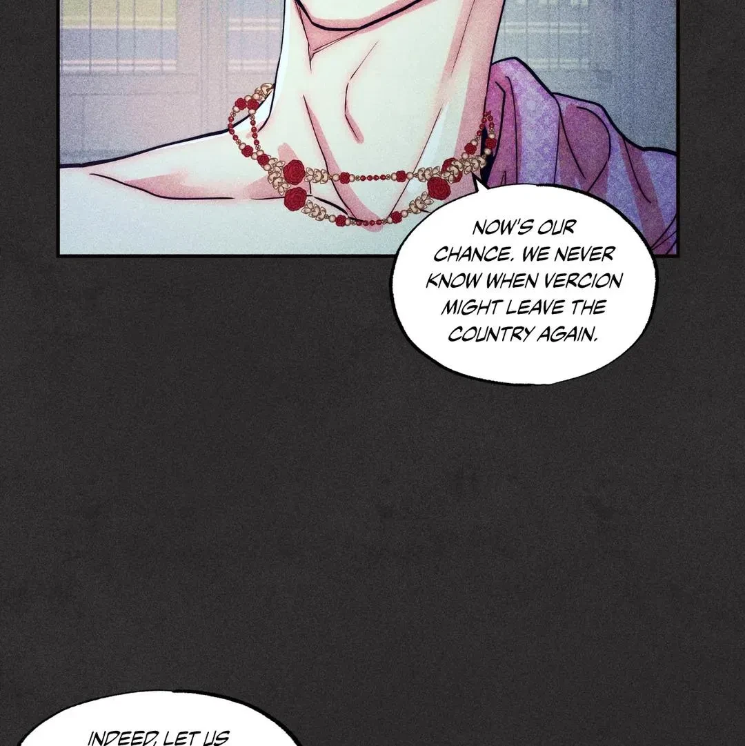 Chapter 77, page 97