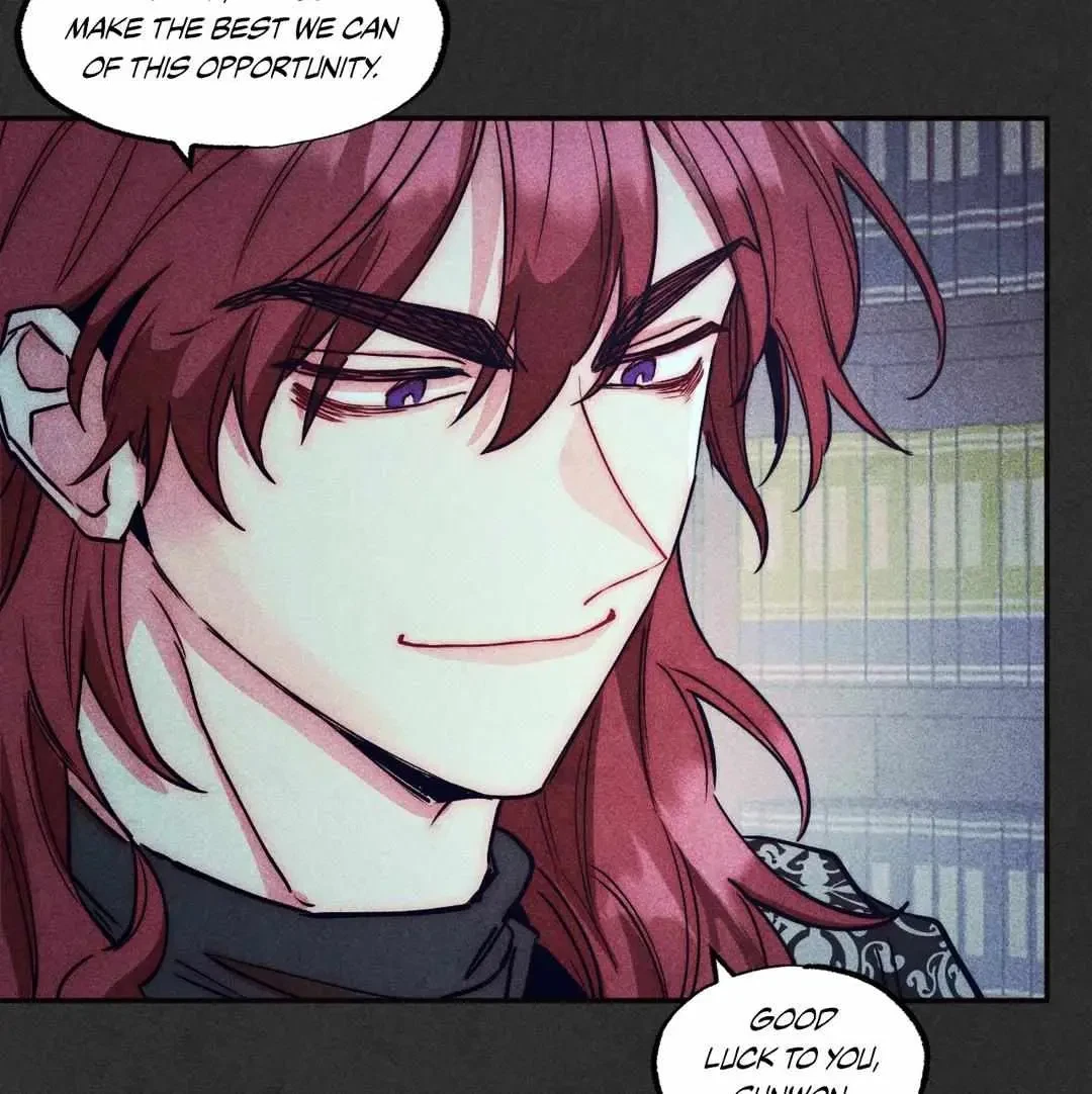 Chapter 77, page 98