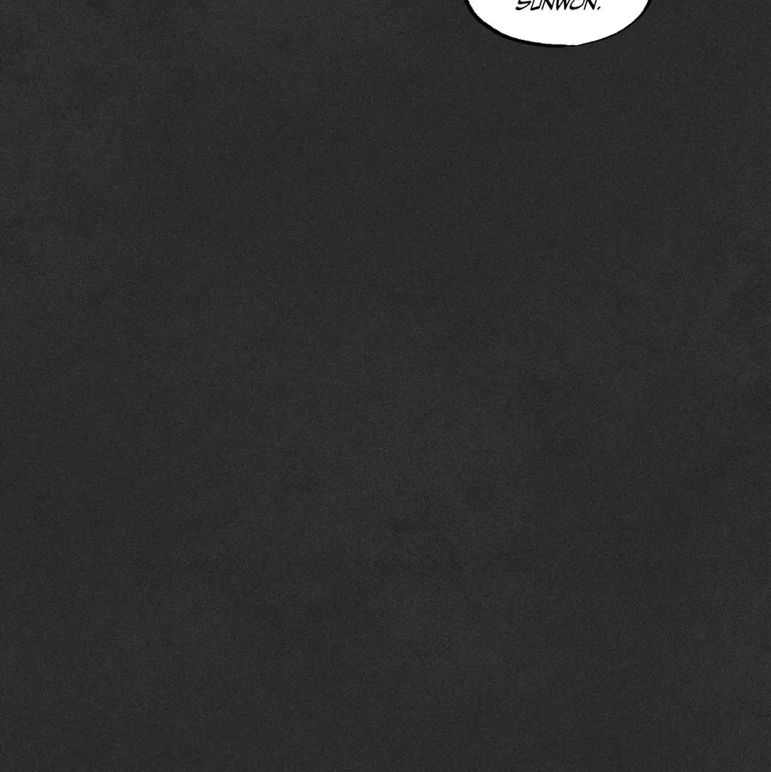Chapter 77, page 99