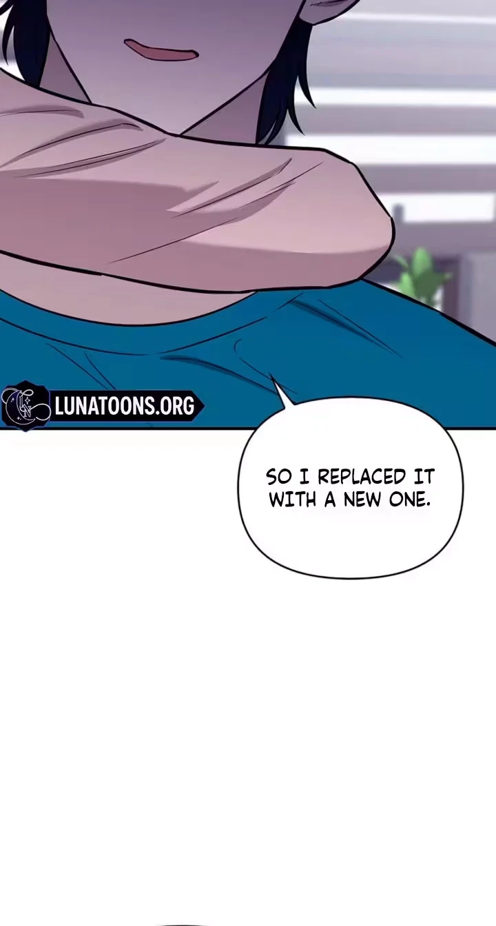 Chapter 16, page 12