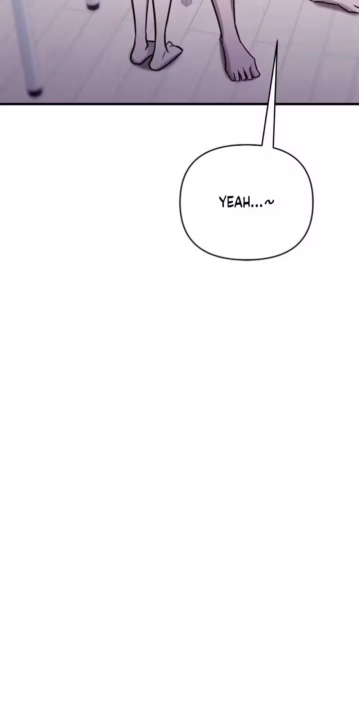 Chapter 16, page 14