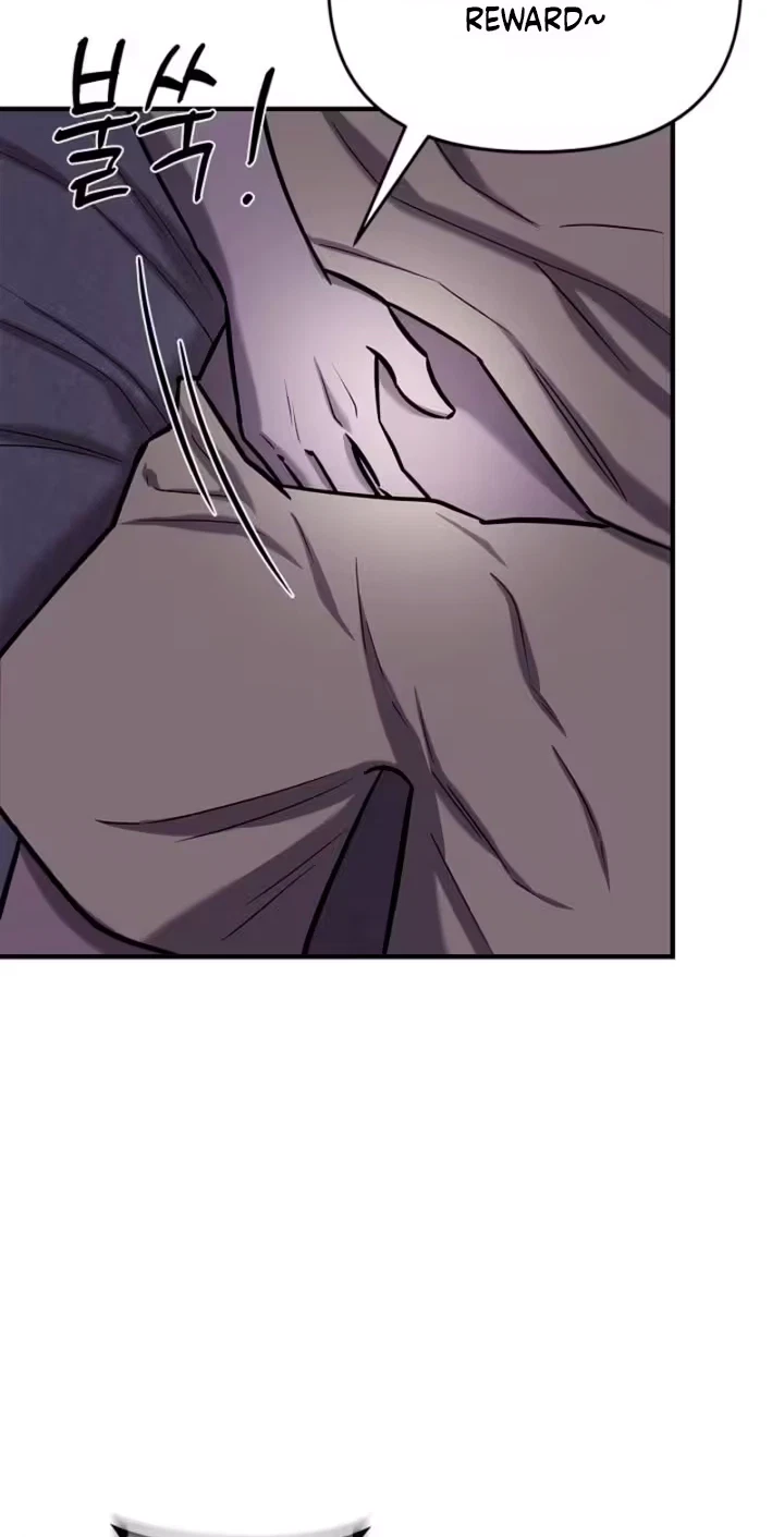 Chapter 16, page 17