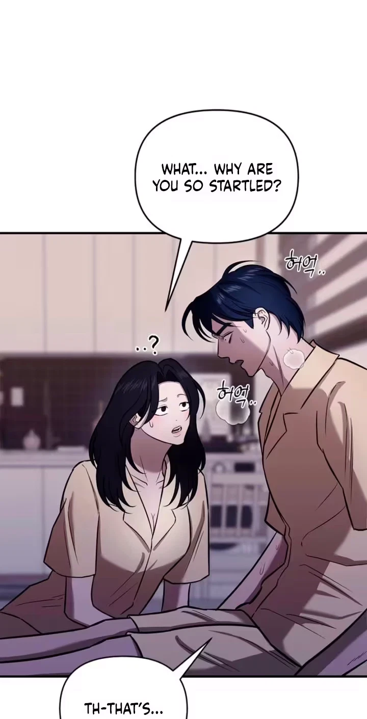 Chapter 16, page 19