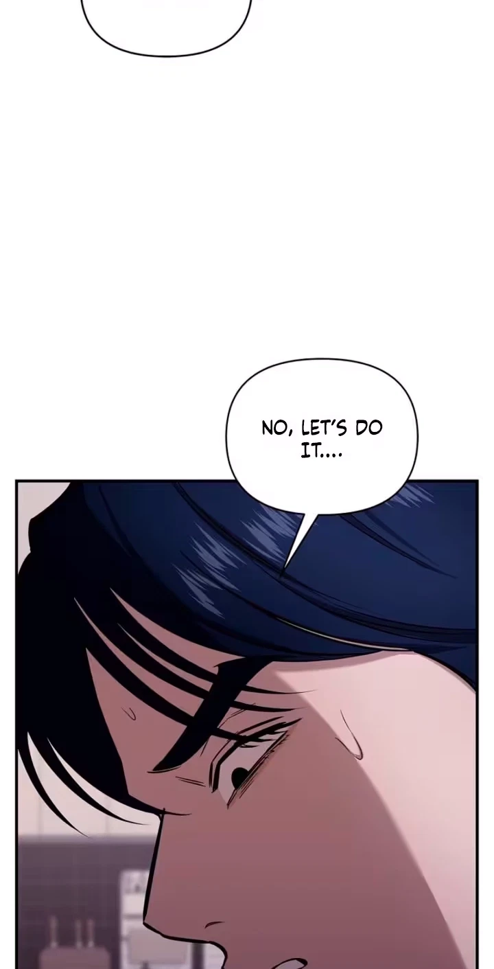 Chapter 16, page 20