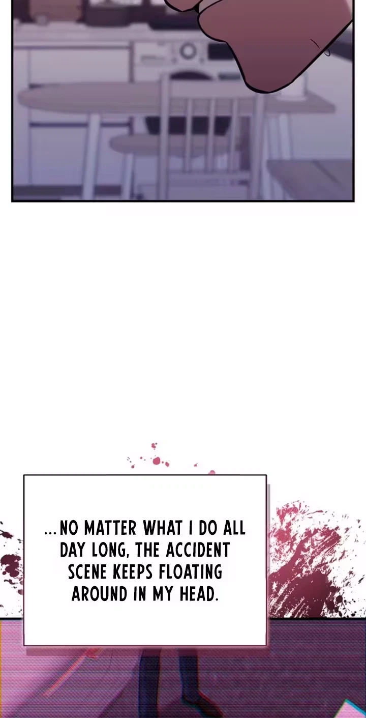 Chapter 16, page 21