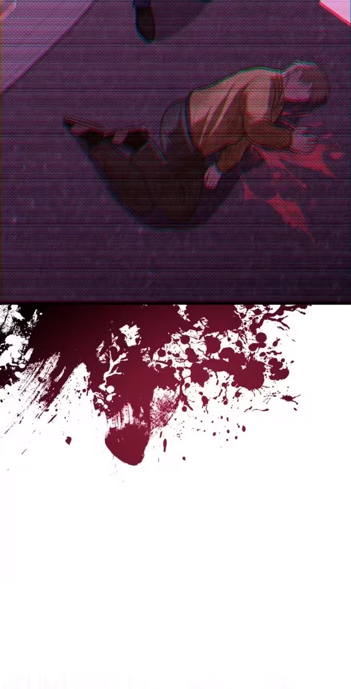 Chapter 16, page 22
