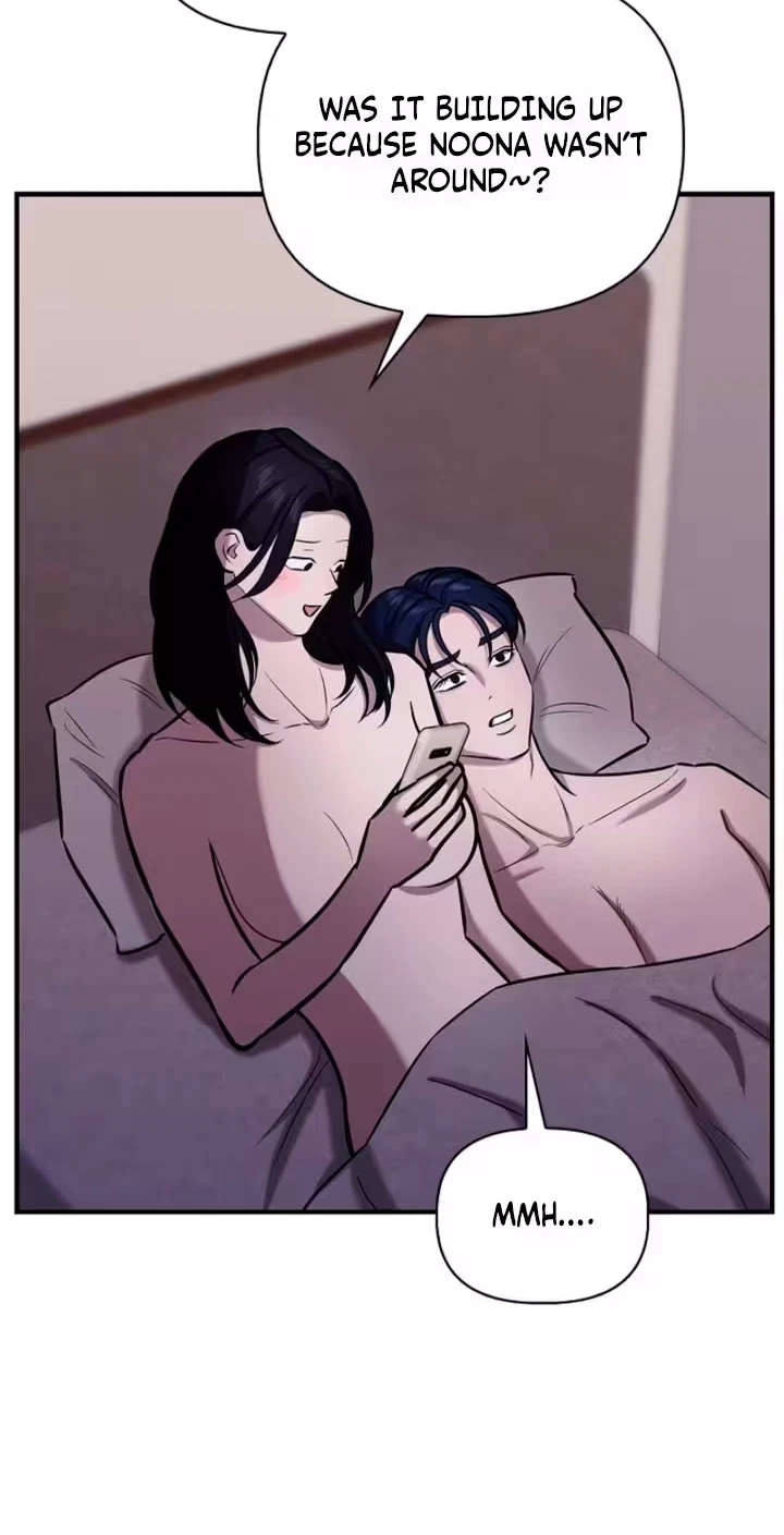 Chapter 16, page 28