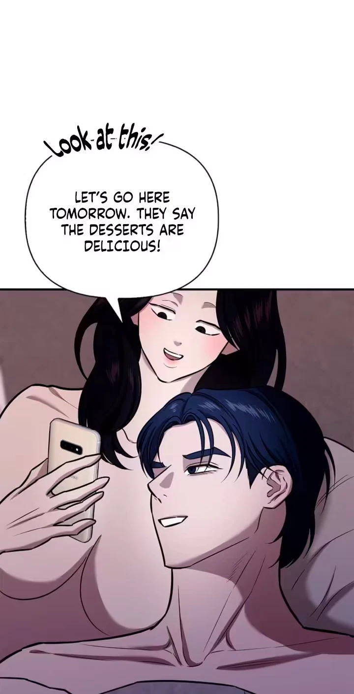 Chapter 16, page 29