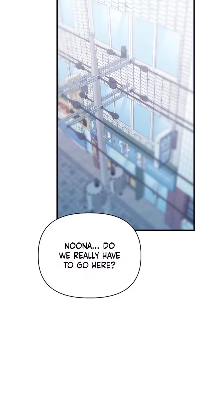 Chapter 16, page 32