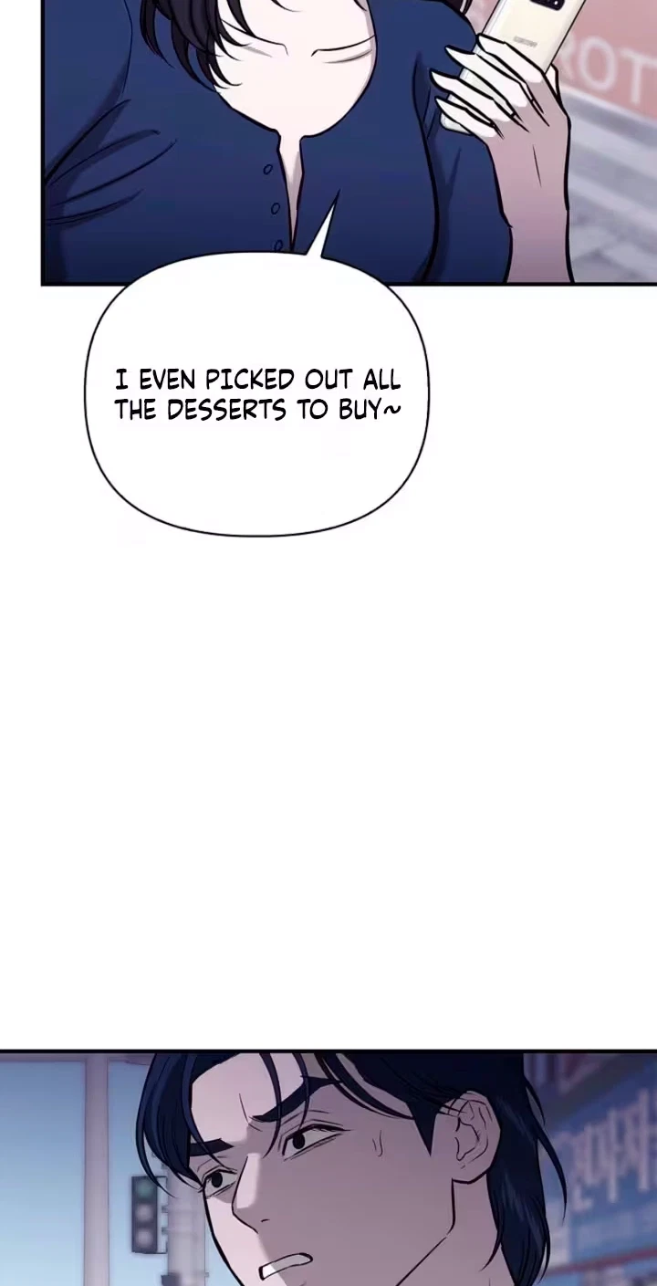 Chapter 16, page 35