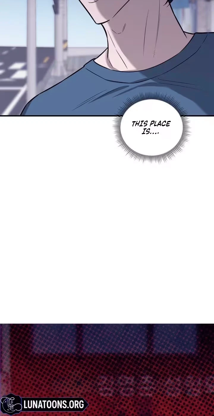 Chapter 16, page 36