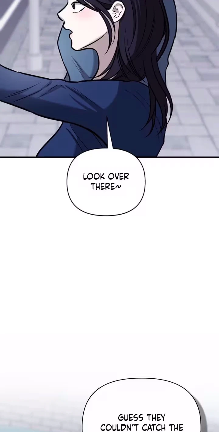 Chapter 16, page 40