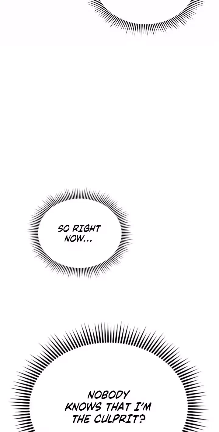Chapter 16, page 45