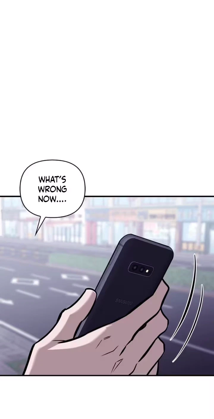Chapter 16, page 49