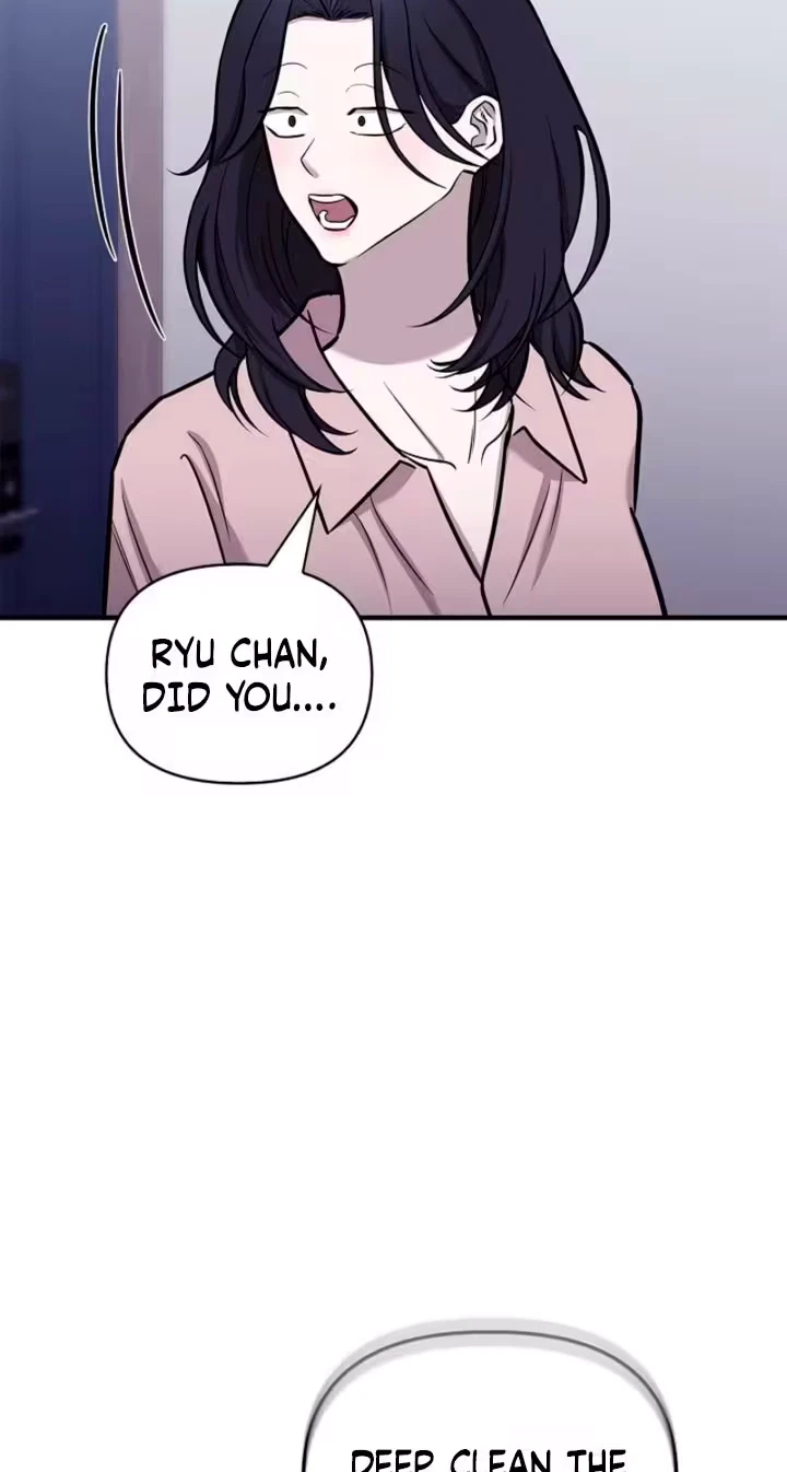 Chapter 16, page 5
