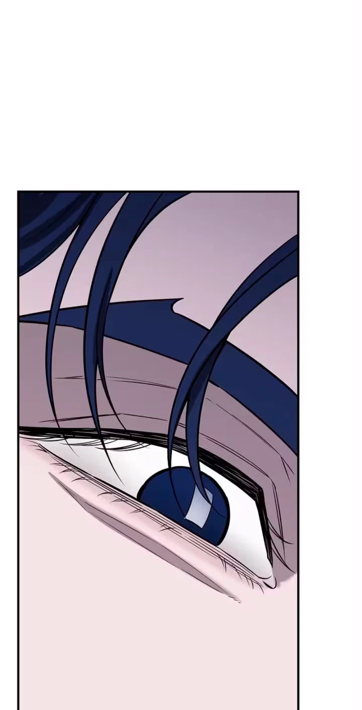 Chapter 16, page 50