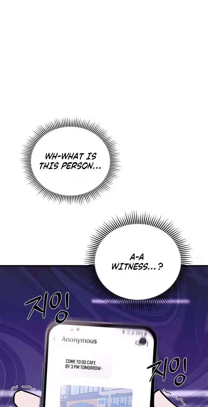 Chapter 16, page 55