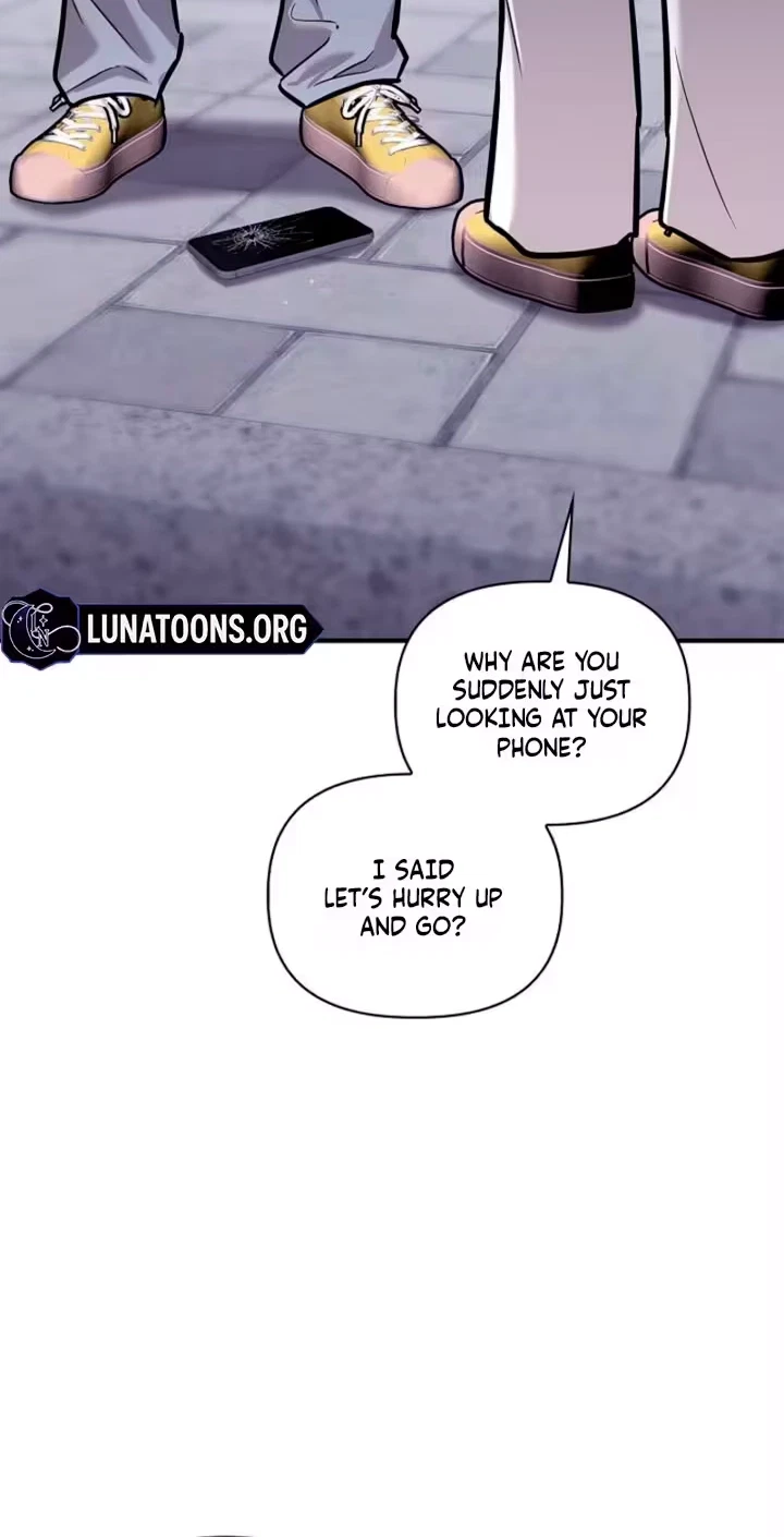 Chapter 16, page 60