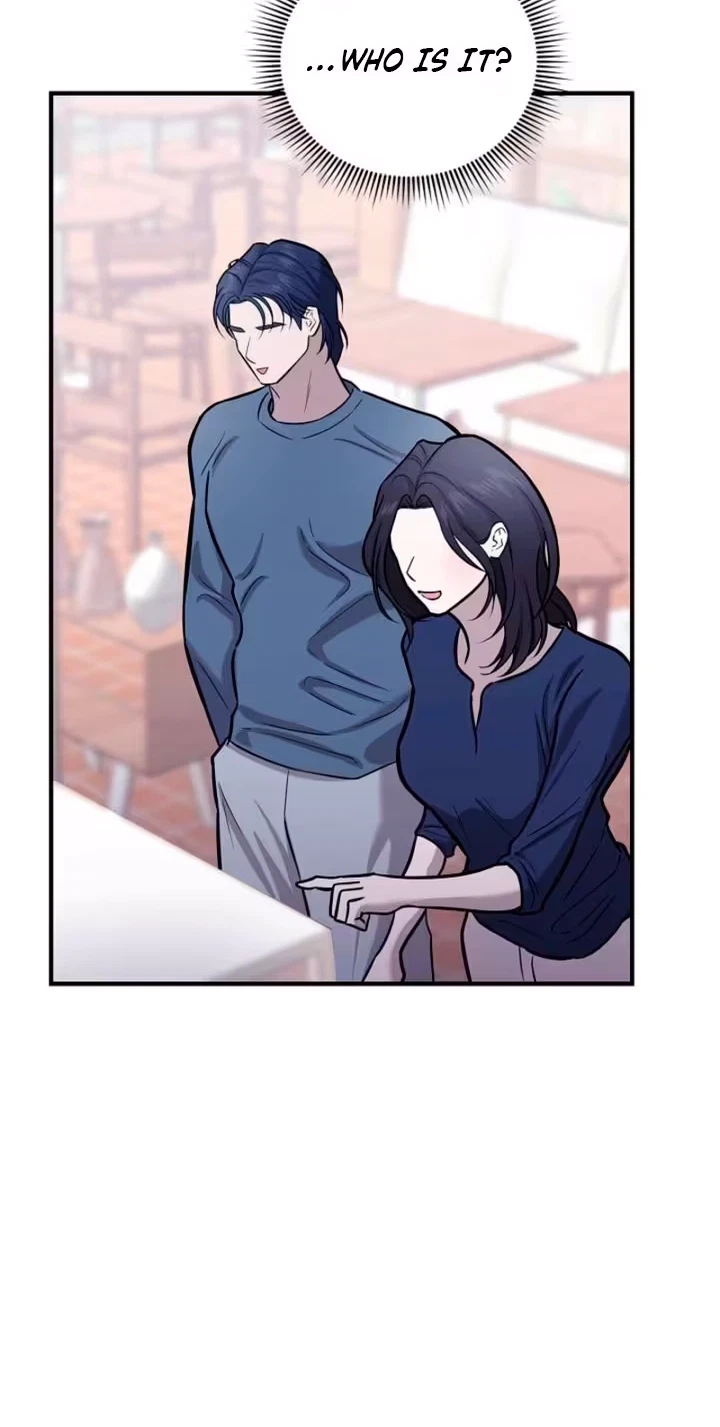Chapter 16, page 62